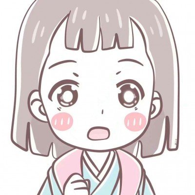 小龙虾做梦也想不到会进洗衣机